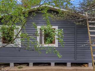 Дома для отпуска Holiday Home Mukanmaja Конгас-1